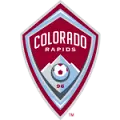 Colorado Rapids