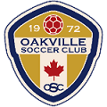 Oakville
