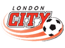 Hamilton City