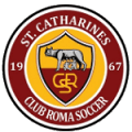 St. Catharines Wolves