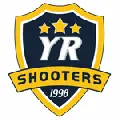 York Region Shooters