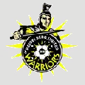 Heidelberg United