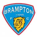 Brampton United