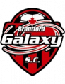 Brantford Galaxy