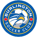 Burlington