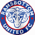 Ramsbottom United