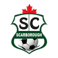 SC Scarborough