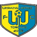 Ukraine United