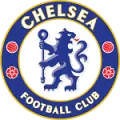Chelsea FC
