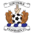 Kilmarnock