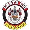 Chatham Town