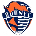 Qingdao Hainiu