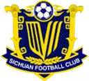 Shenzhen Peng City