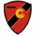 S. Zobon