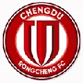 Chengdu Rongcheng