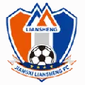 Jiangxi Lushan