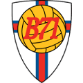 B71