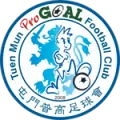 Tuen Mun SA