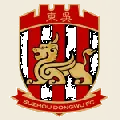 Suzhou Dongwu
