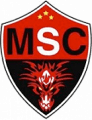 Ma Pau