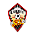 Albuquerque Sol