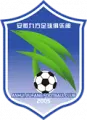 Shenyang Zhongze
