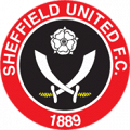 Sheffield United Hongkong