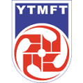 Yau Tsim Mong