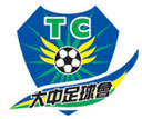 Tai Chung