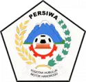 Persiwa