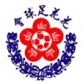 Double Flower