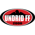 Undrid