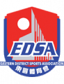 Eastern District