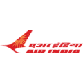 Air India