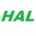 Hindustan