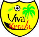 Chirag Kerala