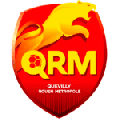 Quevilly Rouen
