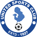 Prayag United