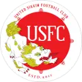 United Sikkim