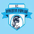 Minerva Punjab