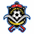Chennai City