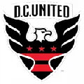 DC United