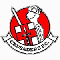 Crusaders