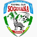 Sogdiana