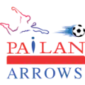 Arrows
