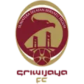 Sriwijaya