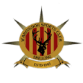 Royal Wahingdoh