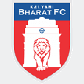 Bharat FC