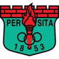 Persita