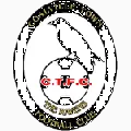 Coalville Town